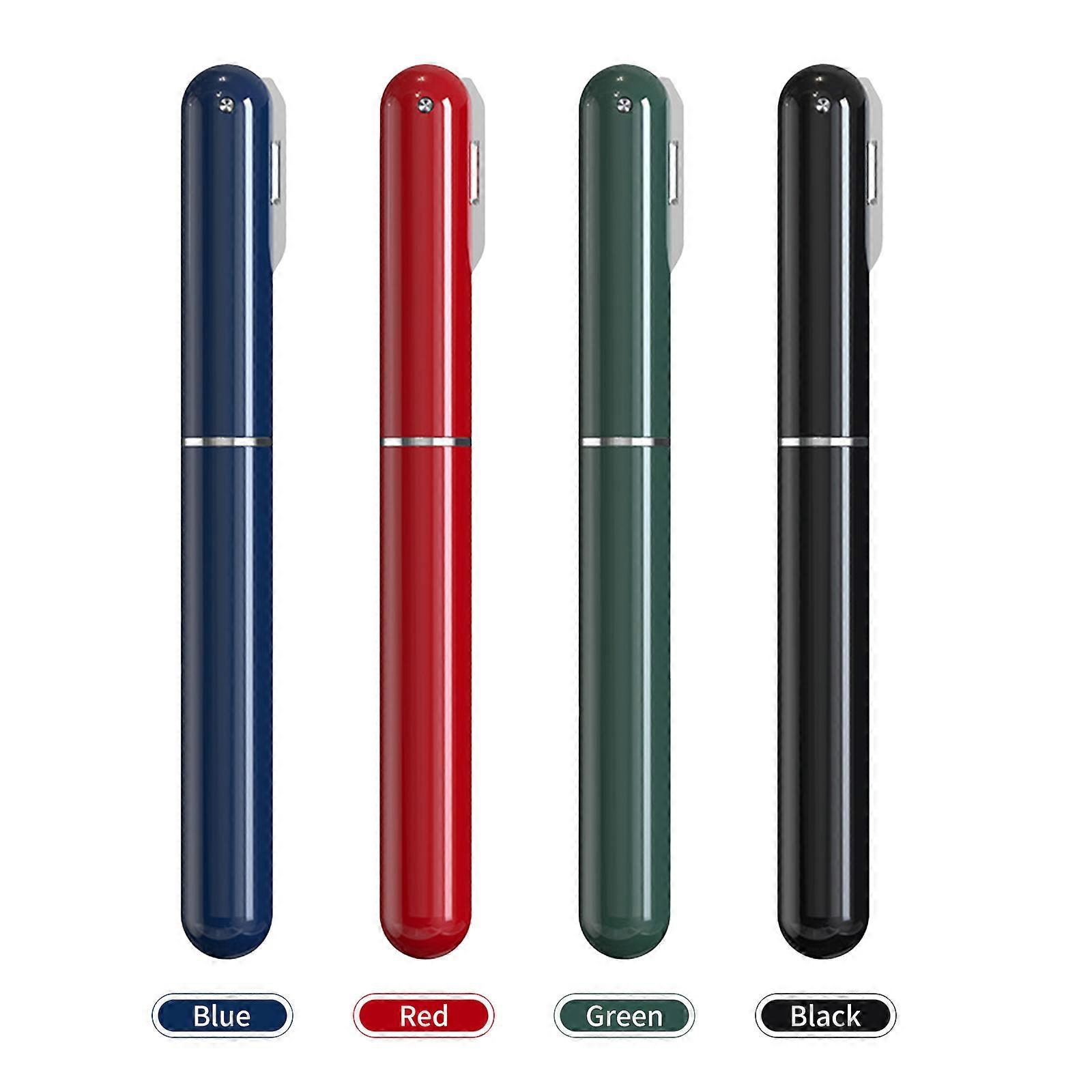 Air-Pump Wine Opener with Foil Cutter Wine Bottle Opener Wine Corkscrew for Wine Lovers