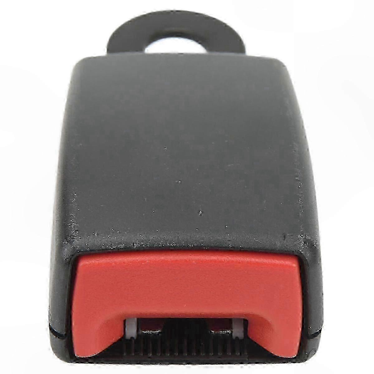 Right Rear Seat Belt Buckle for 2nd Row SUV Vehicle Replacement LR009305