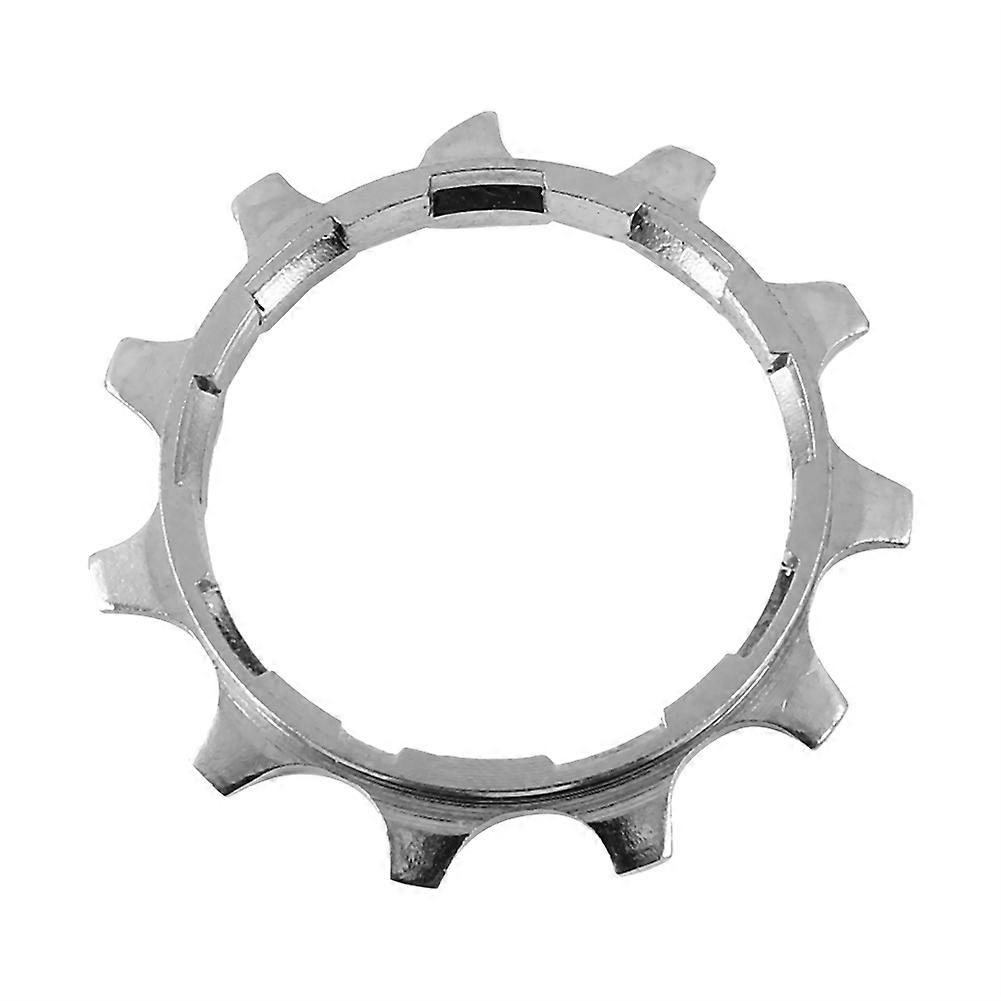 High Quality 10 speed 11 Teeth Flywheel Replacement For Mountain Bike(10speed-11T)