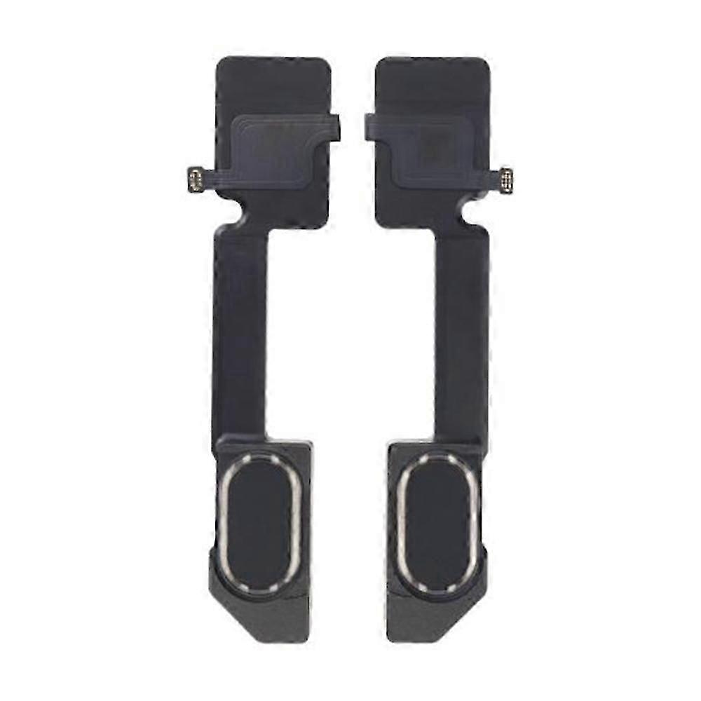 OEM Left+Right Buzzer Ringer Loudspeaker Module for MacBook Pro 16" (2023 A2780/2021 A2485)