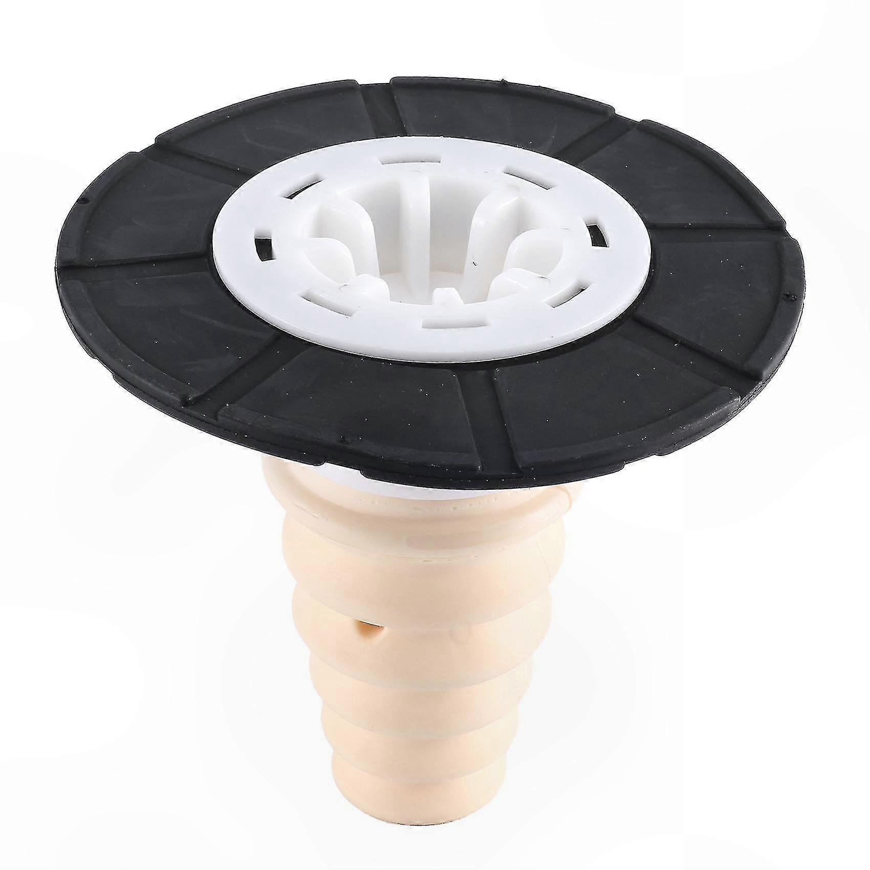 Auxiliary Spring Suspension for Car Rear Axle, Compatible with W447 2014-2018 Models