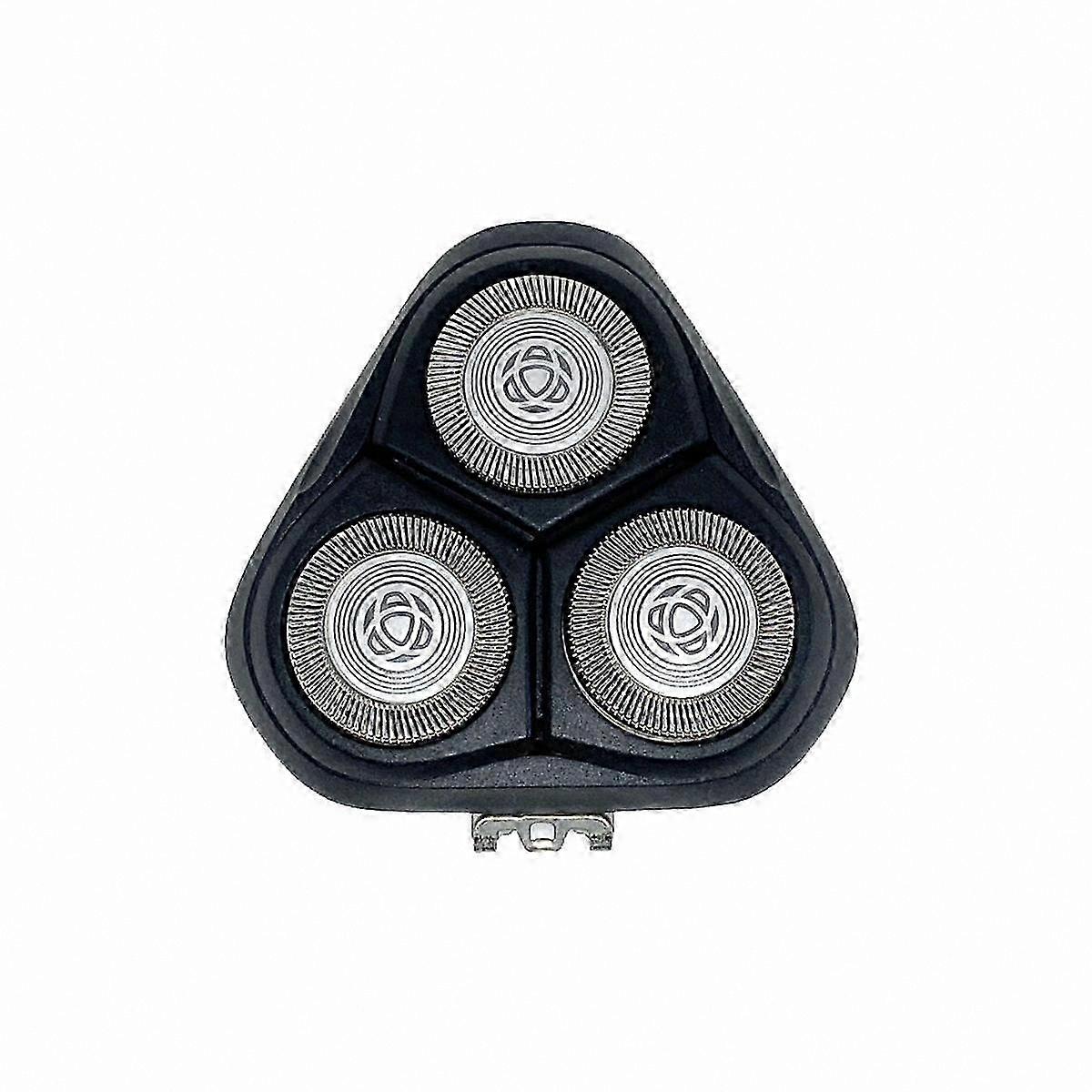 Replacement Brush Head for S3101 S3102 S3103 S3201 S3202 S3203 S3205 S3206 S4301 S4302 S4303 Models