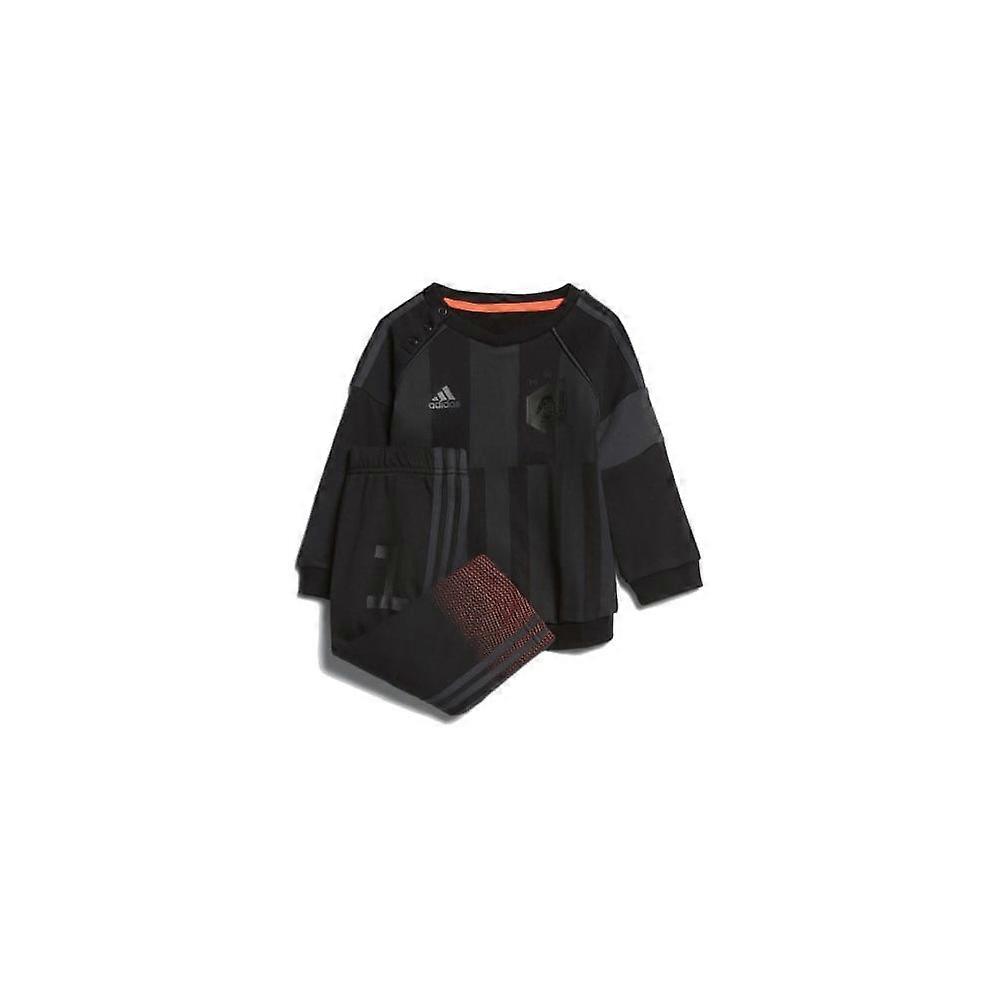 Adidas Star Wars Jogger CV5969 uniwersalny całoroczne niemowlęta