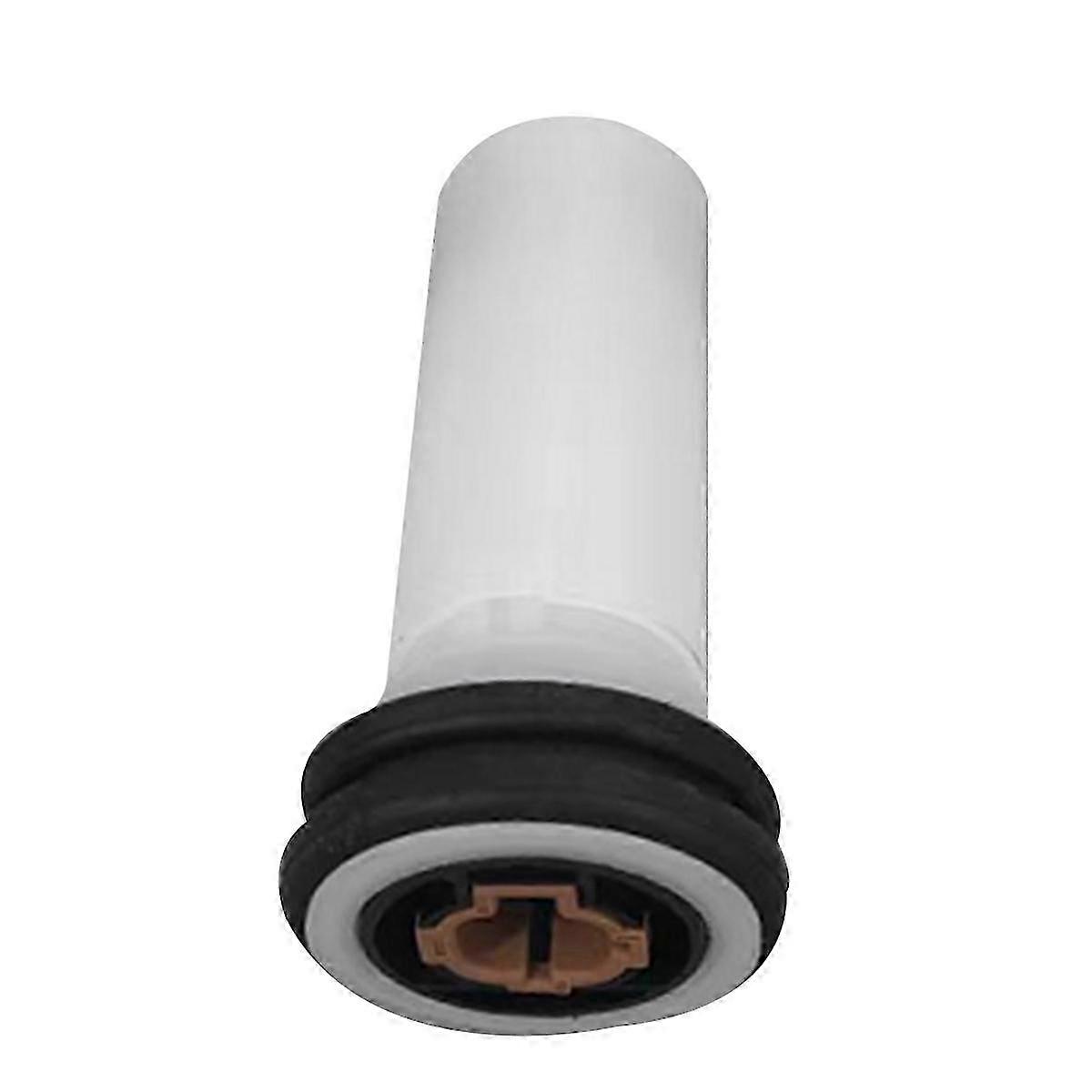 Car Windshield Washer Fluid Level Sensor for