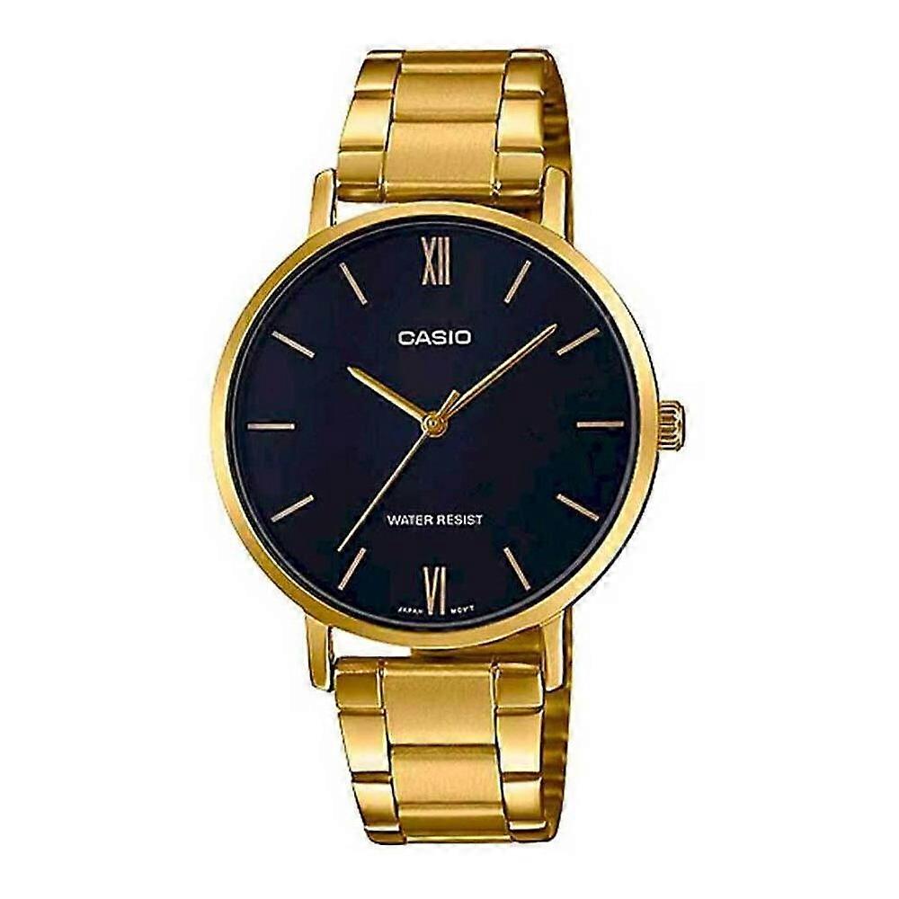 Katso Casio ty307060