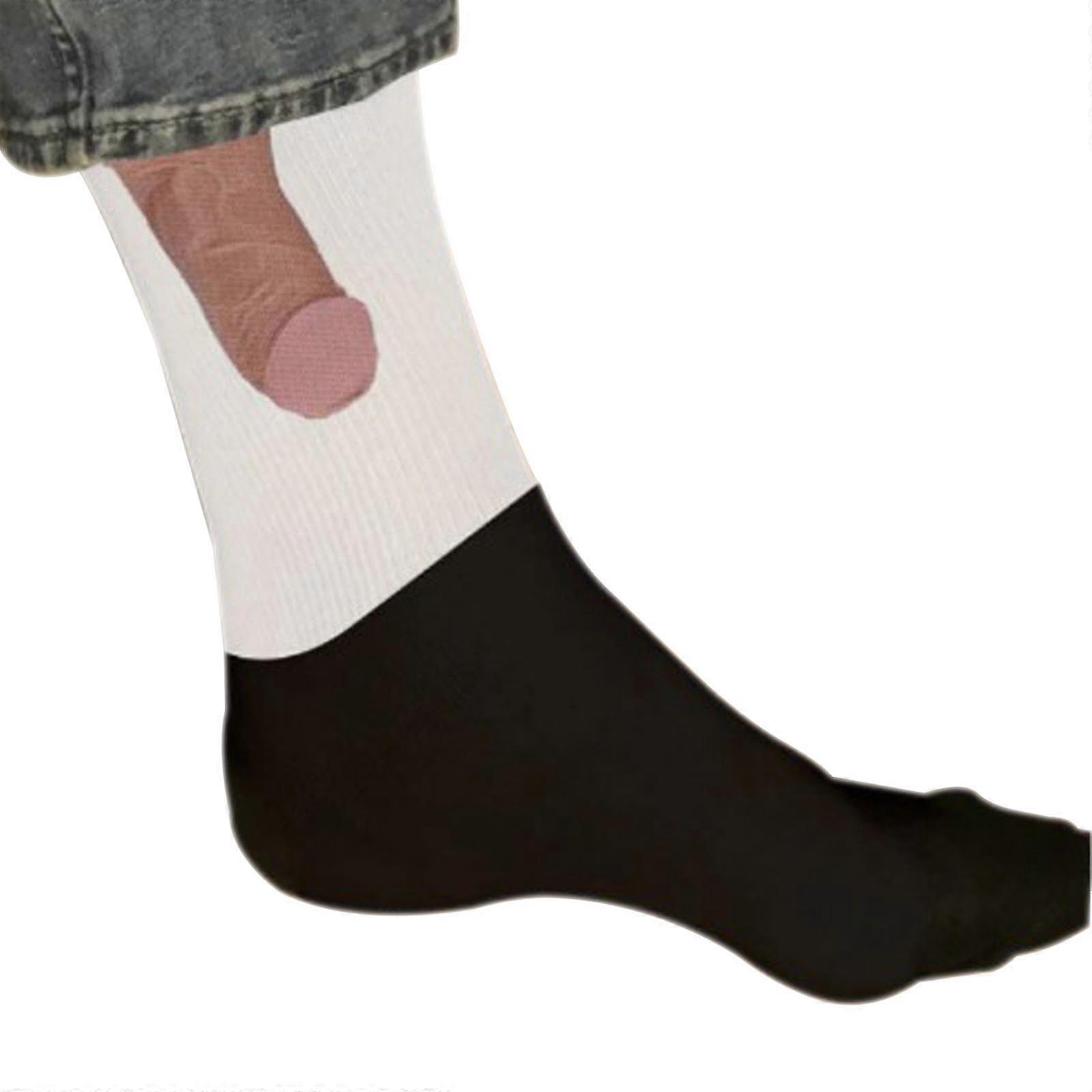 Pure cotton short socks, multi-color styles, moisture-absorbing and non-slip for comfort