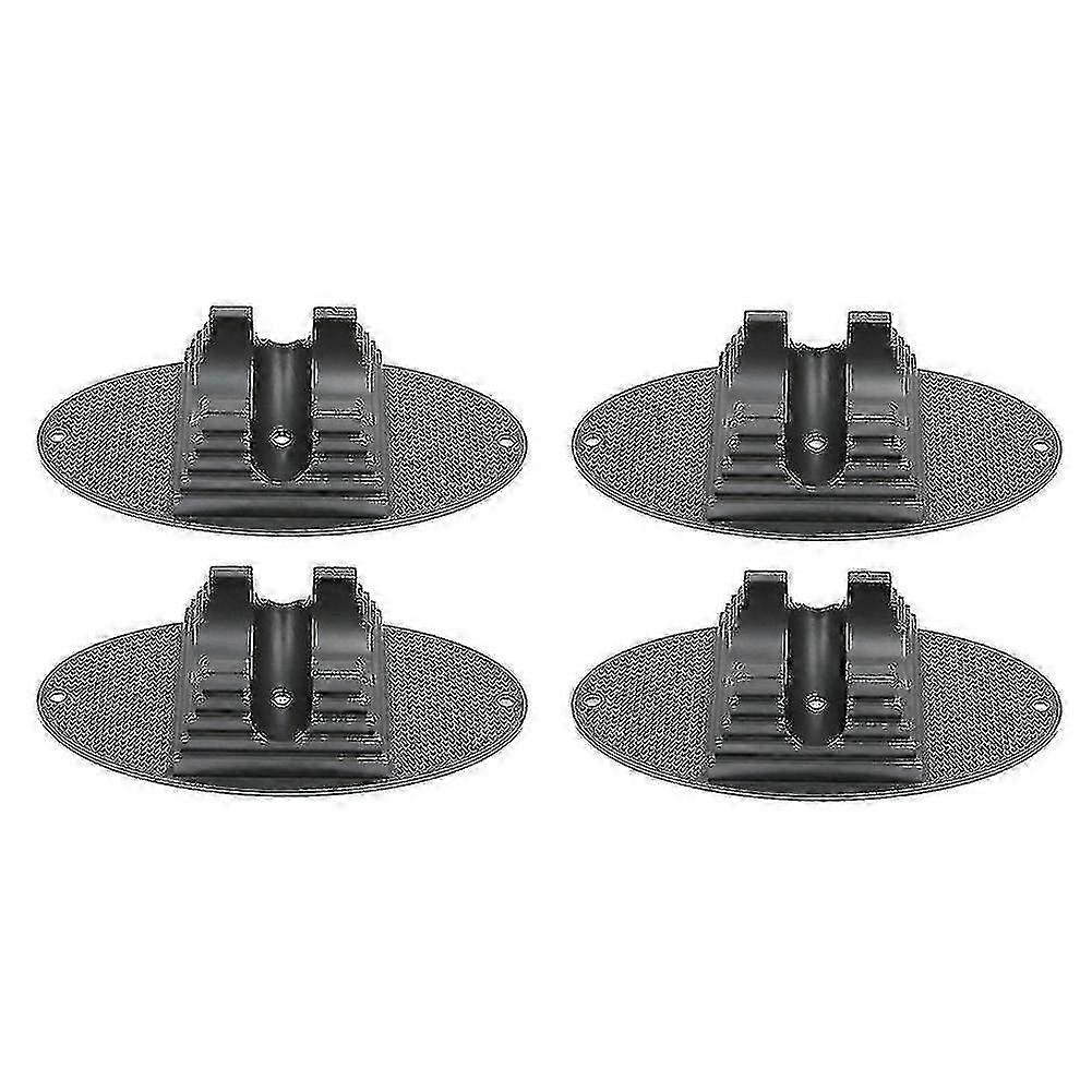 4pcs Scooter Stand Universal Scooter Stand Scooter Front Wheel Pad Support Block Fit Most Major Sco