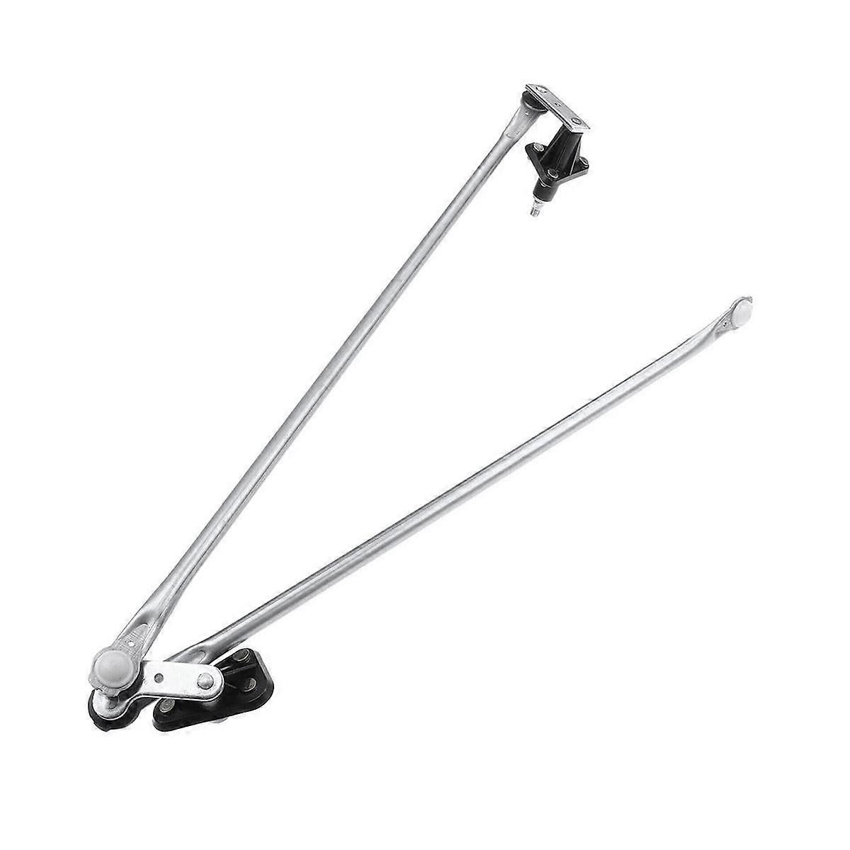 Wiper Linkage Front Window Wash Control Assy for L200 Pickup 1996-2005 LHD