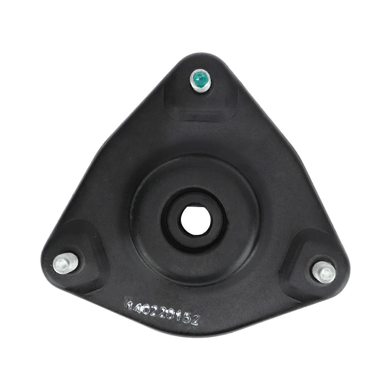 FrontSuspensionStrutMount FrontStrutMount 546103Q000 546103S000 FrontStrutInsulatorMount FrontStrutSupport