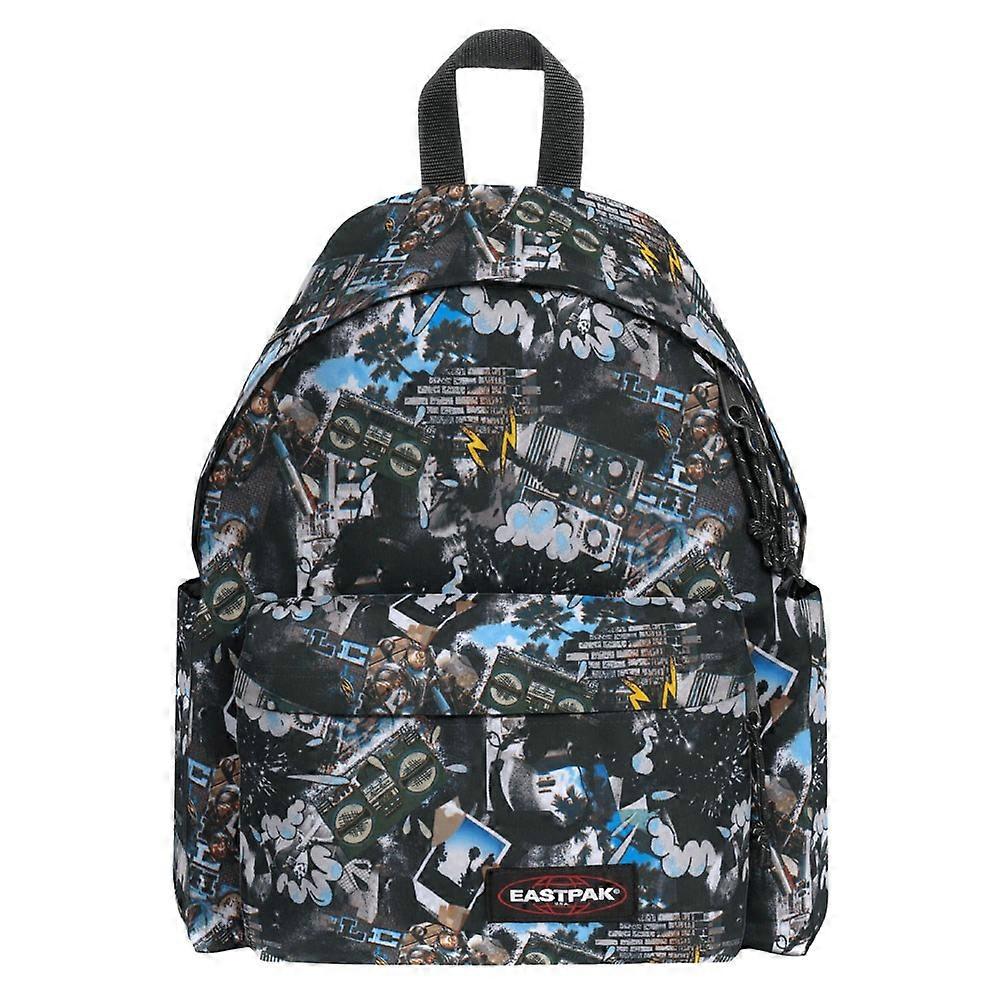 Backpacks Eastpak A5BG42W3