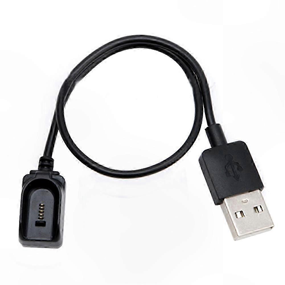 Bluetooth Earphone USB Charging Cable for Wireless Headset Adapter