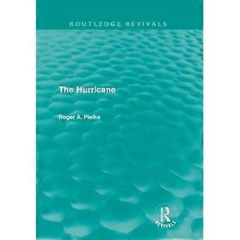 The Hurricane (Routledge Revivals)