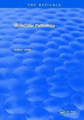 Molecular Pathology