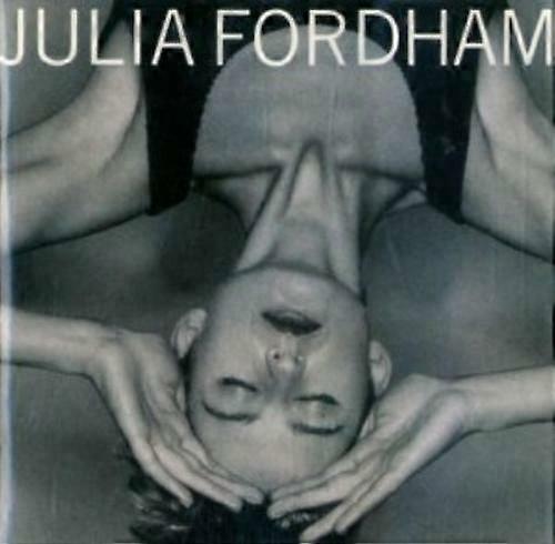 Julia Fordham CD-ul