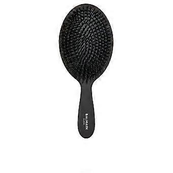 Balmain Luxe Spa Haarborstel 1 stuk Unisex