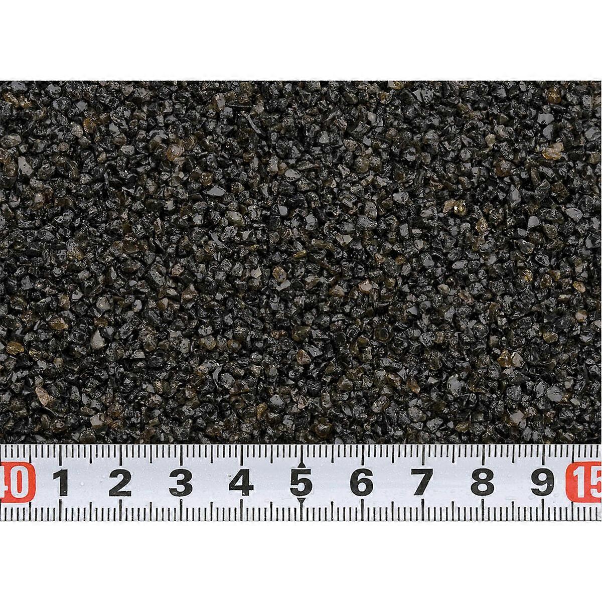 Gravel Akvastabil HALEY 10 L