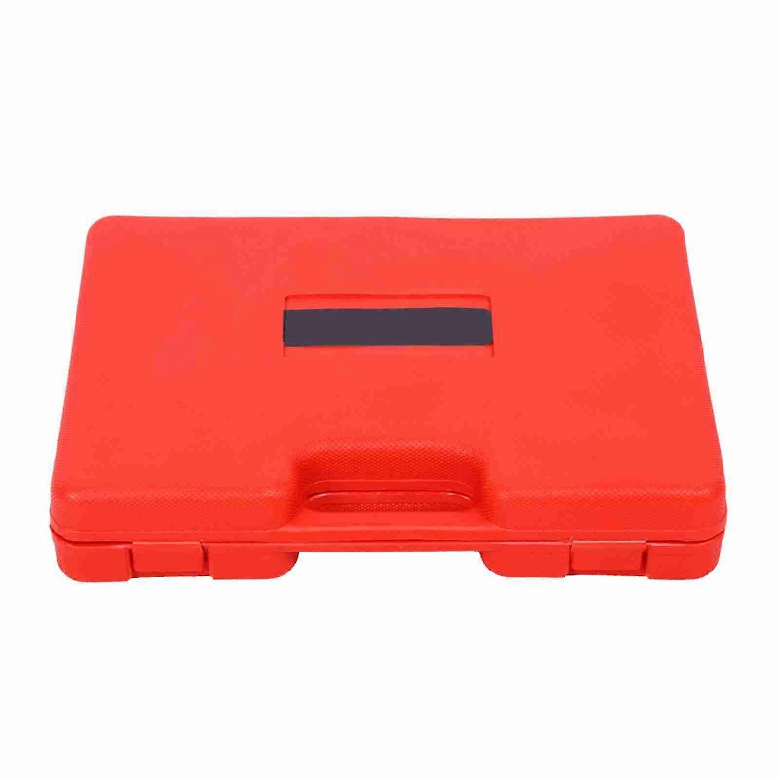 4 in 1 ボールジョイント オートリムーバー インストーラーツール サービス 2 & 4WD 自動車修理 ブレーキ