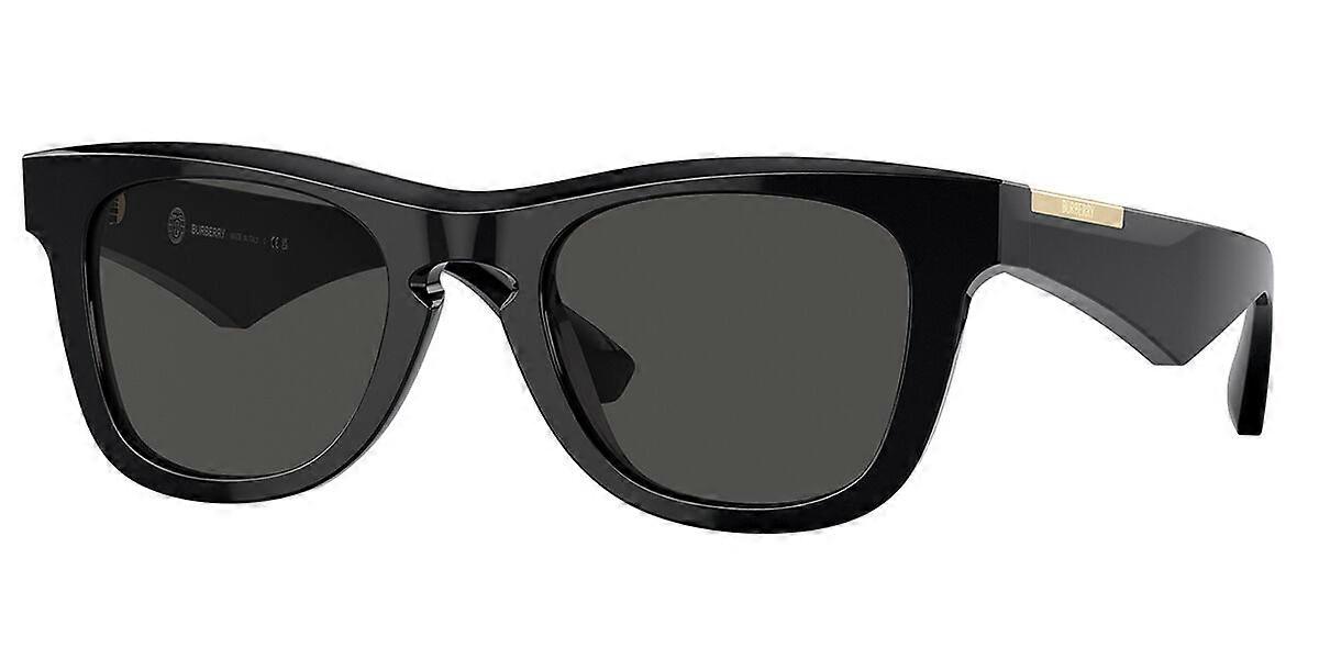 Burberry BE4426 300187 Men Sunglasses