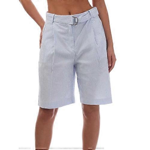 Boss Mens Tannah1 Shorts
