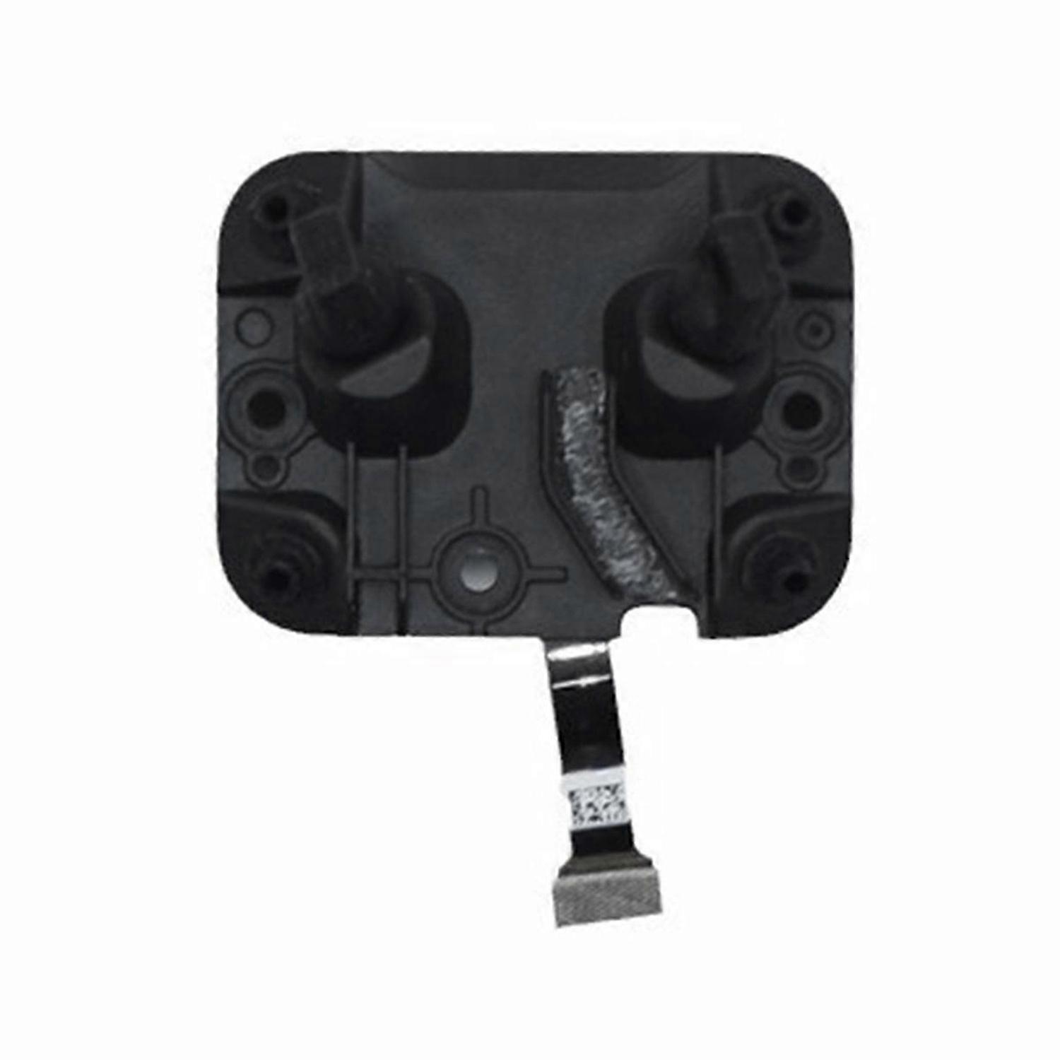 Drone Sensor Positioning Module for DJI Avata 2 IMU Module