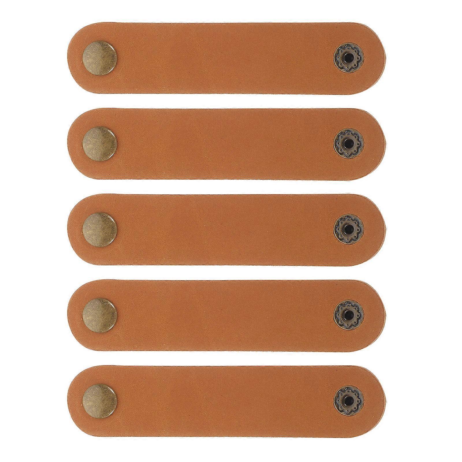 Cord Organizer Cord Wraps for Cable Organize 20Pcs Collection