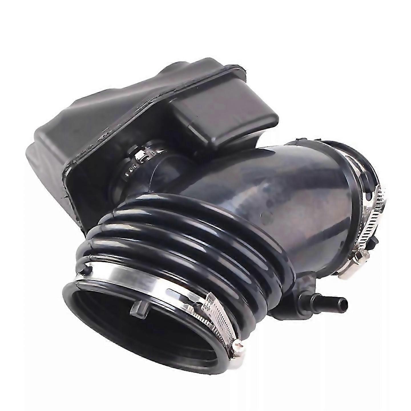 For 696175 Car Engine Air Intake Hose For