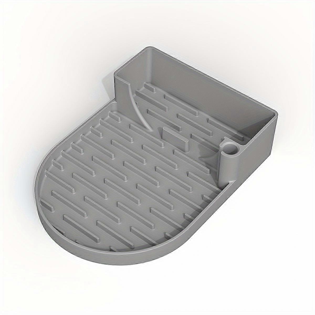 באיכות גבוהה יבש חנות מתלה מתלה ייבוש תחנת ייבוש לניקוי כוסות ומחזיק מים לאחסון