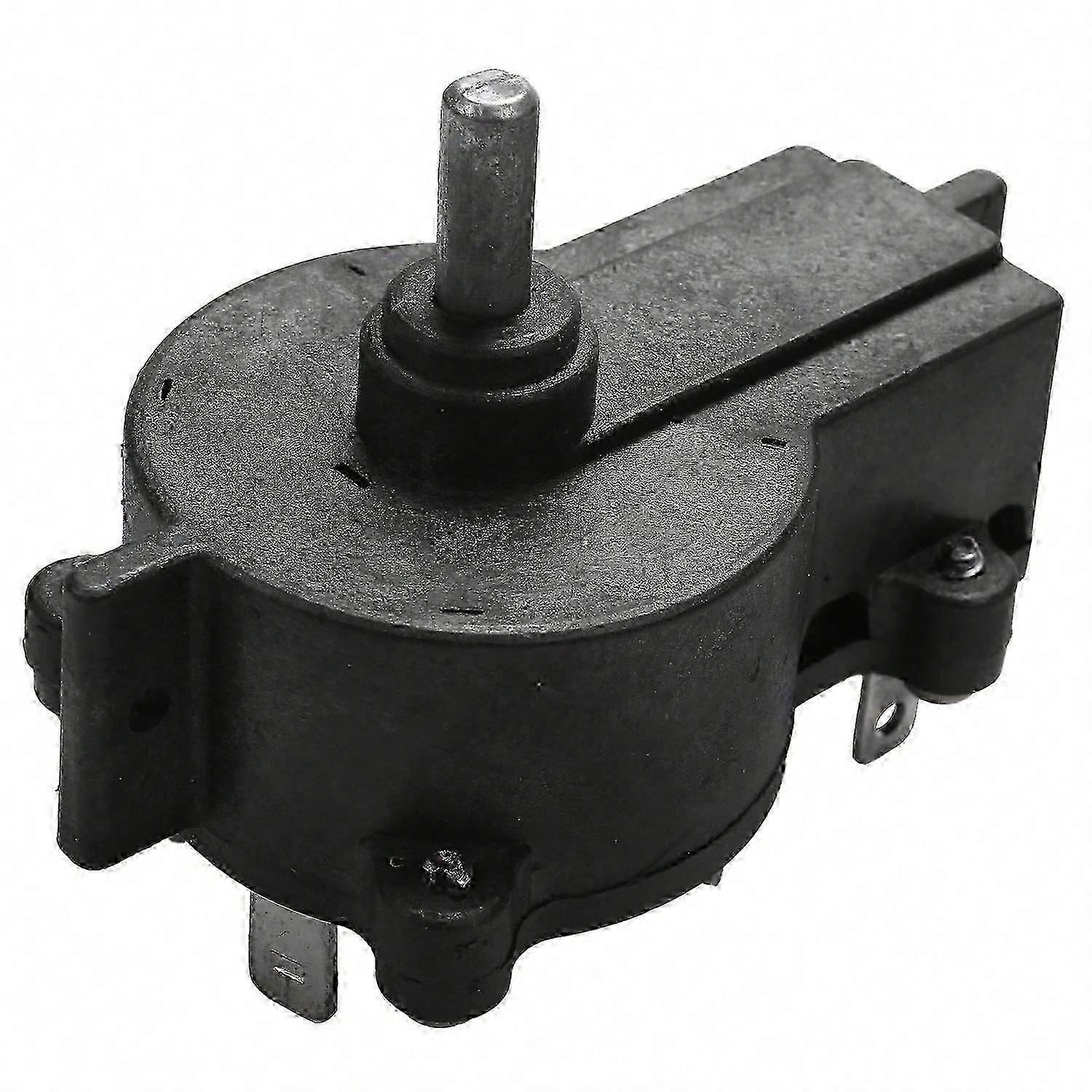 12V ET45L ET55L ET65L Speed Controller for Electric Outboard Motor Marine Propeller Switch