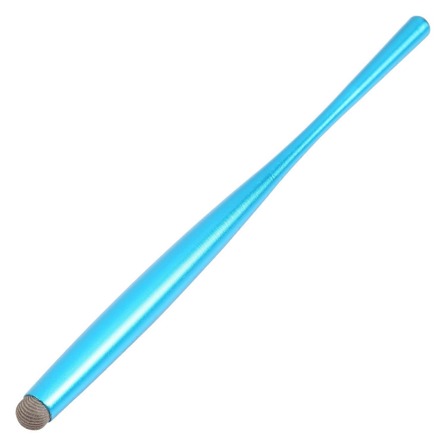 Bottle Cloth Tip Stylus