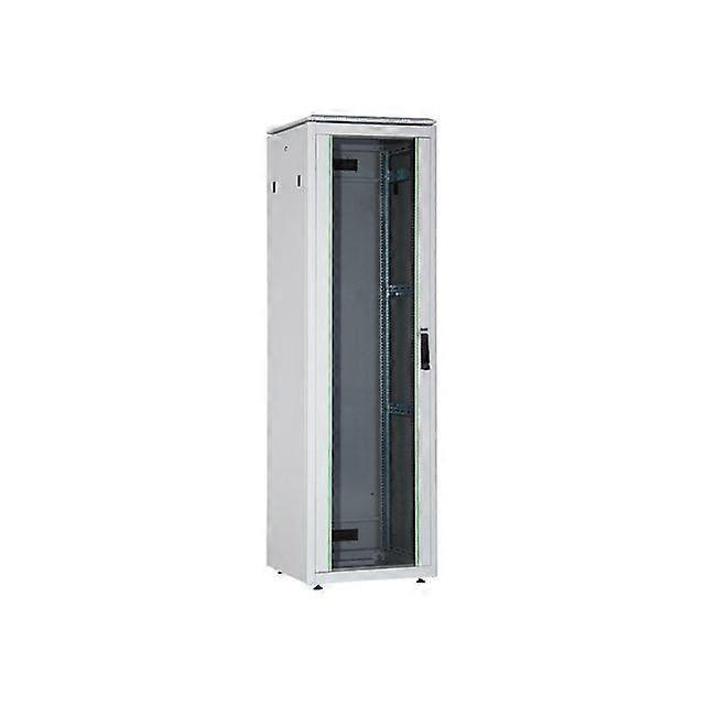 DIGITUS DN-19 22U-6/6-1