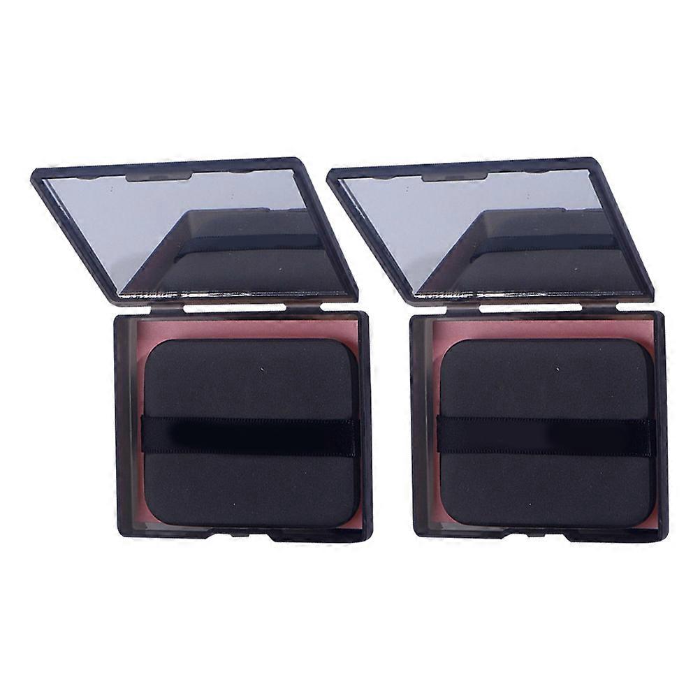 Makeup Oil-Absorbing Papers Face Oil Blotting Sheets for Makeup Use 8Sets