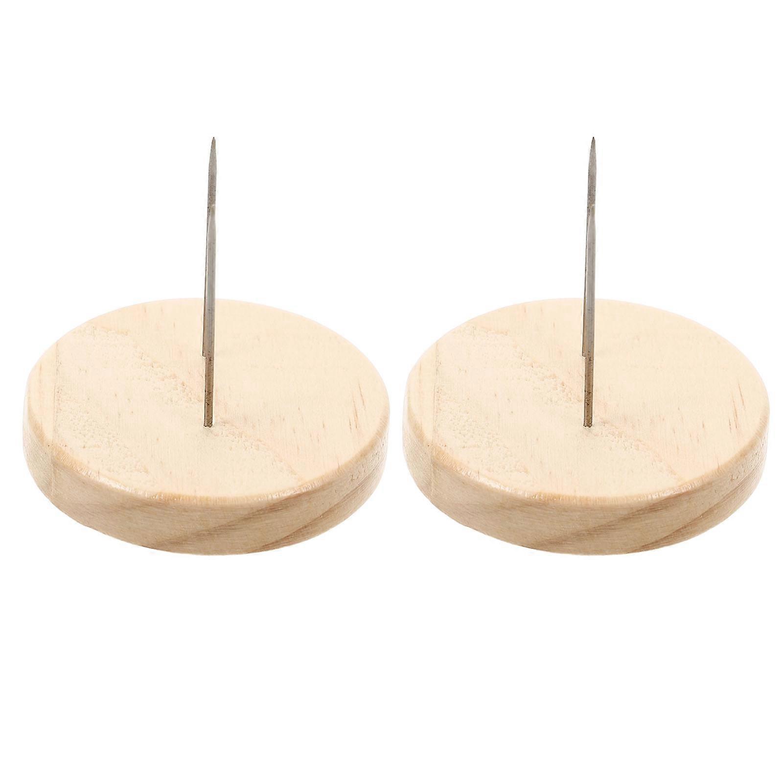 Doll Stand 4Pcs Model Figure Display Holder For Collectors Practical Storage Solution High Durability Finish