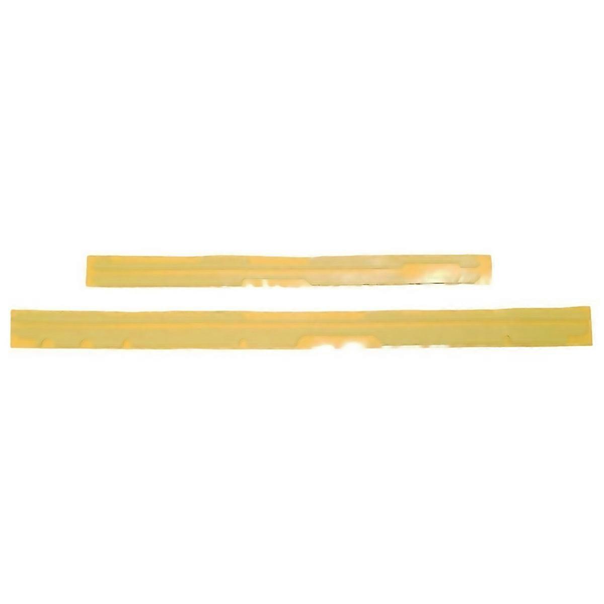 For New Front Housing Adhesive For Miscrosoft Surface Pro