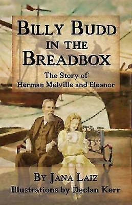 Billy Budd in der Brotbox