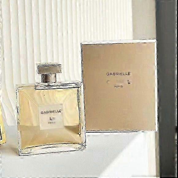 2025 Gabrielle EDT para mujer 100 ml Colonia