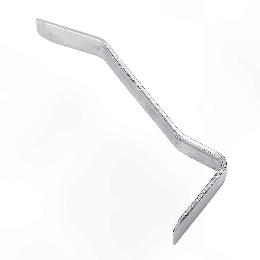 Precision Brake Drum Adjustment Tool for Accurate Maintenance