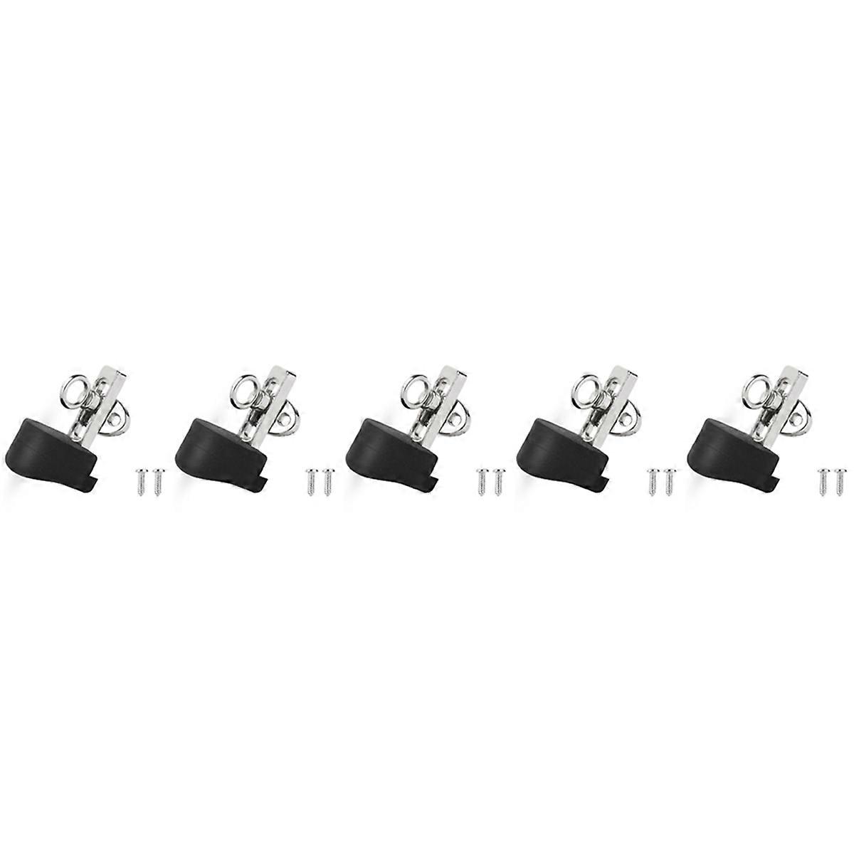 Clarinet Finger Cushions Thumb Rest Woodwind Instruments
