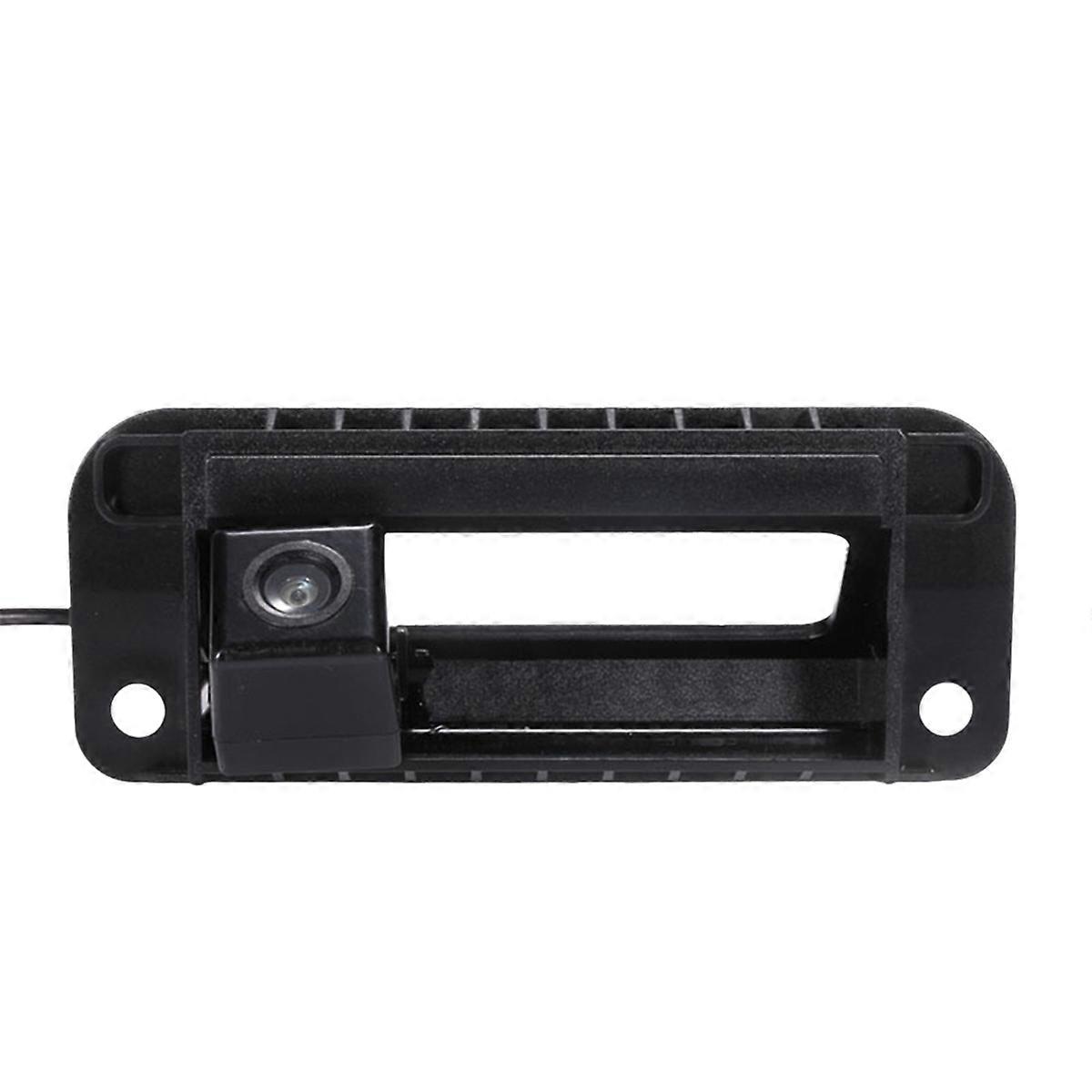 Car Rear View Camera Parking Assist Camera for 