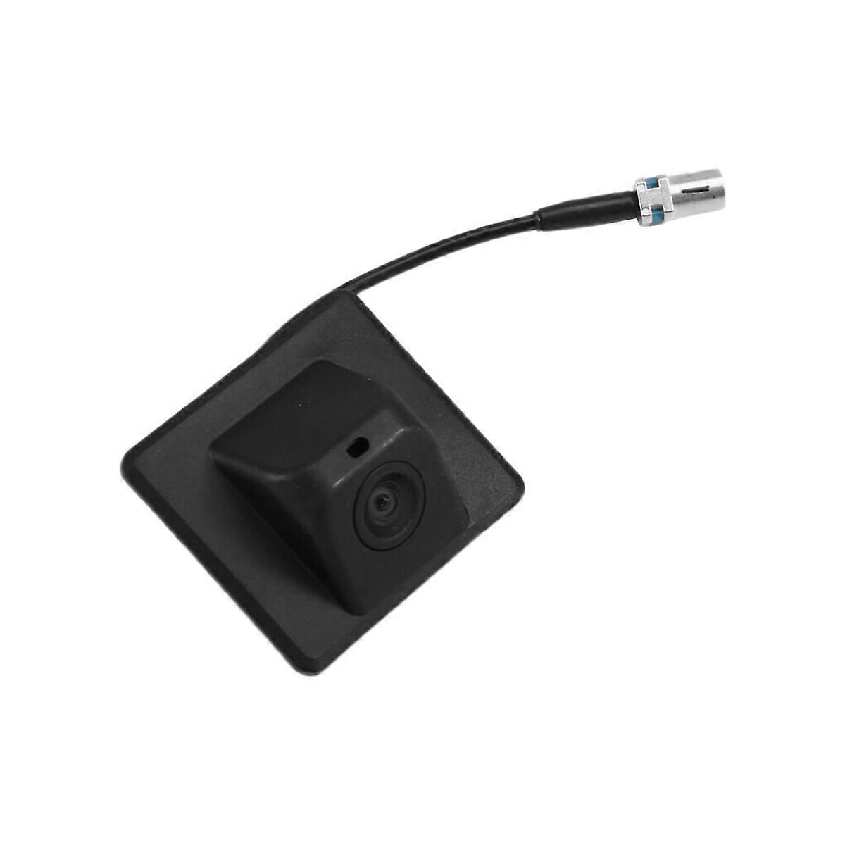 Rear Camera for BAIC BJEV EU5, BEIJING U5 PLUS