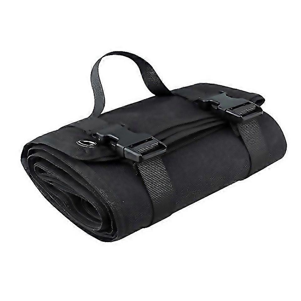 For Kosibate H148 Outdoor Training Field Doublesided Waterproof Camping