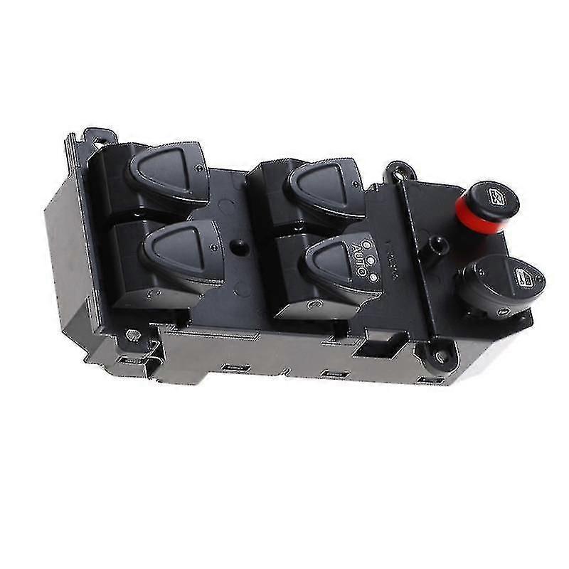 עבור הונדה סיוויק 2006-2010 מאסטר שליטה כוח מרים כוח מתג חלון