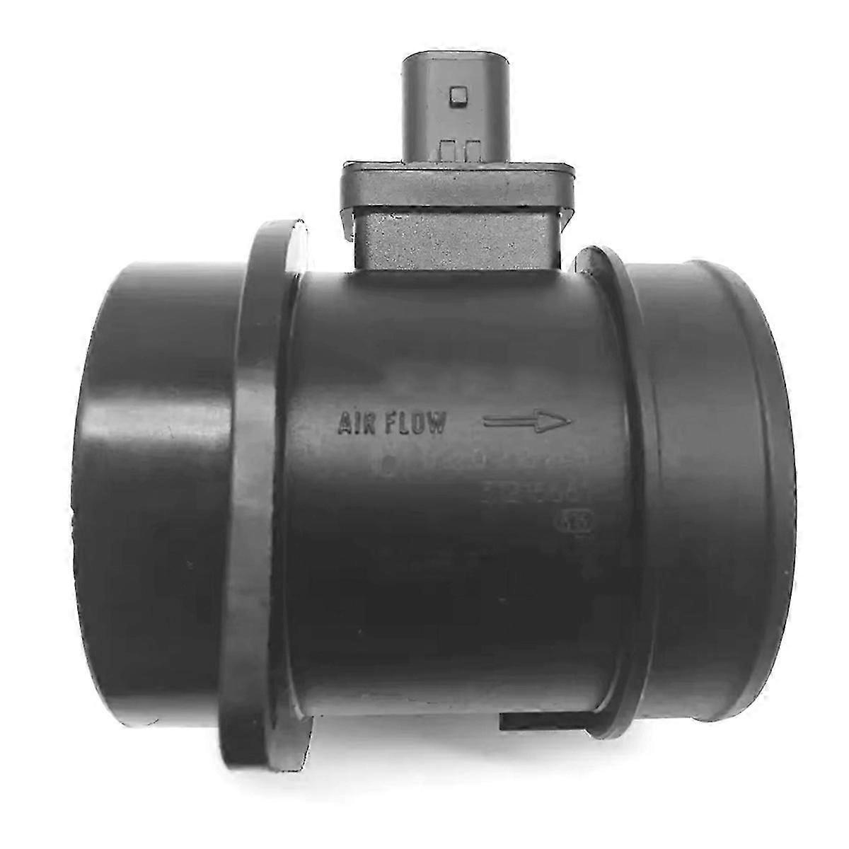 31216661 Car Mass Air Flowmeter Air Filters Flow Meter MAF Sensor for VOLVO S60 S80 0280218240