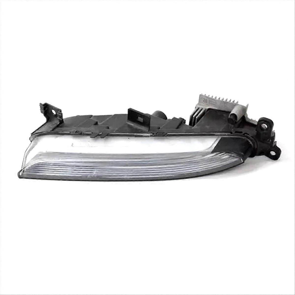 Car DRL Daytime Running Lamp Left 971953041F