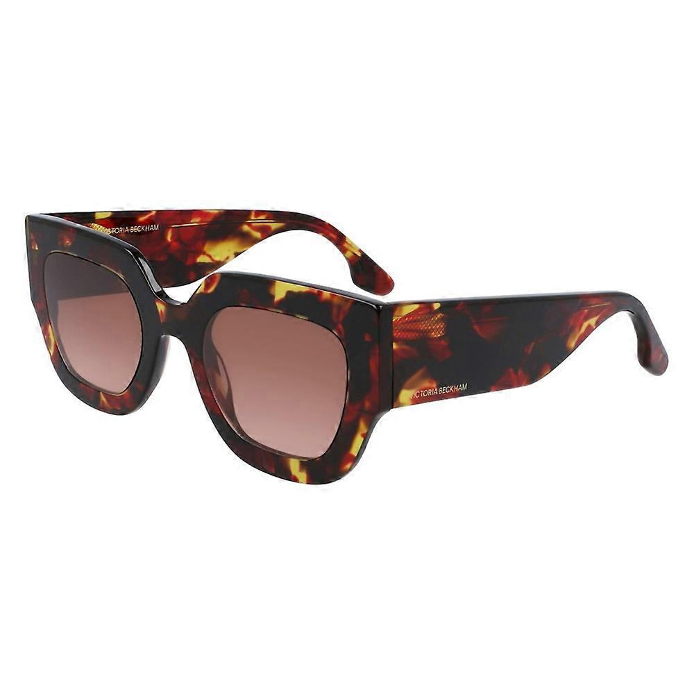 Sunglasses Victoria Beckham vb606s609