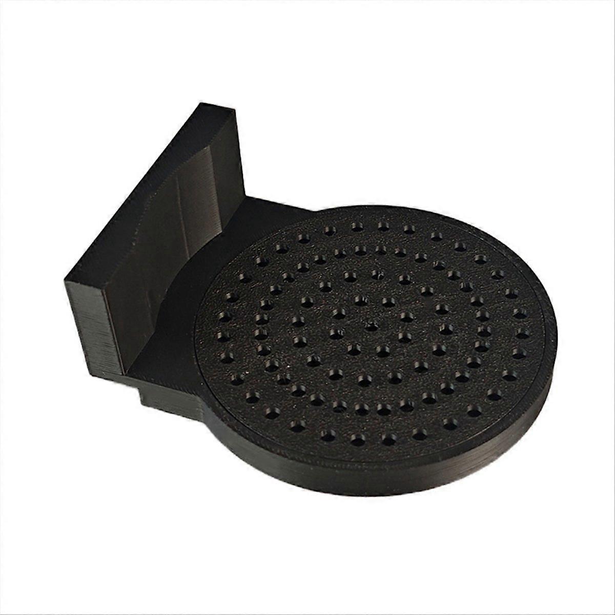 Mini Mug Drip Tray for Coffee Maker or Version Works on Mini Plus
