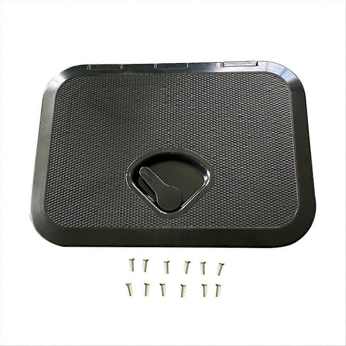 Marine Deck Access Hatch and Lid Hatch Inspection Cover Leakproof