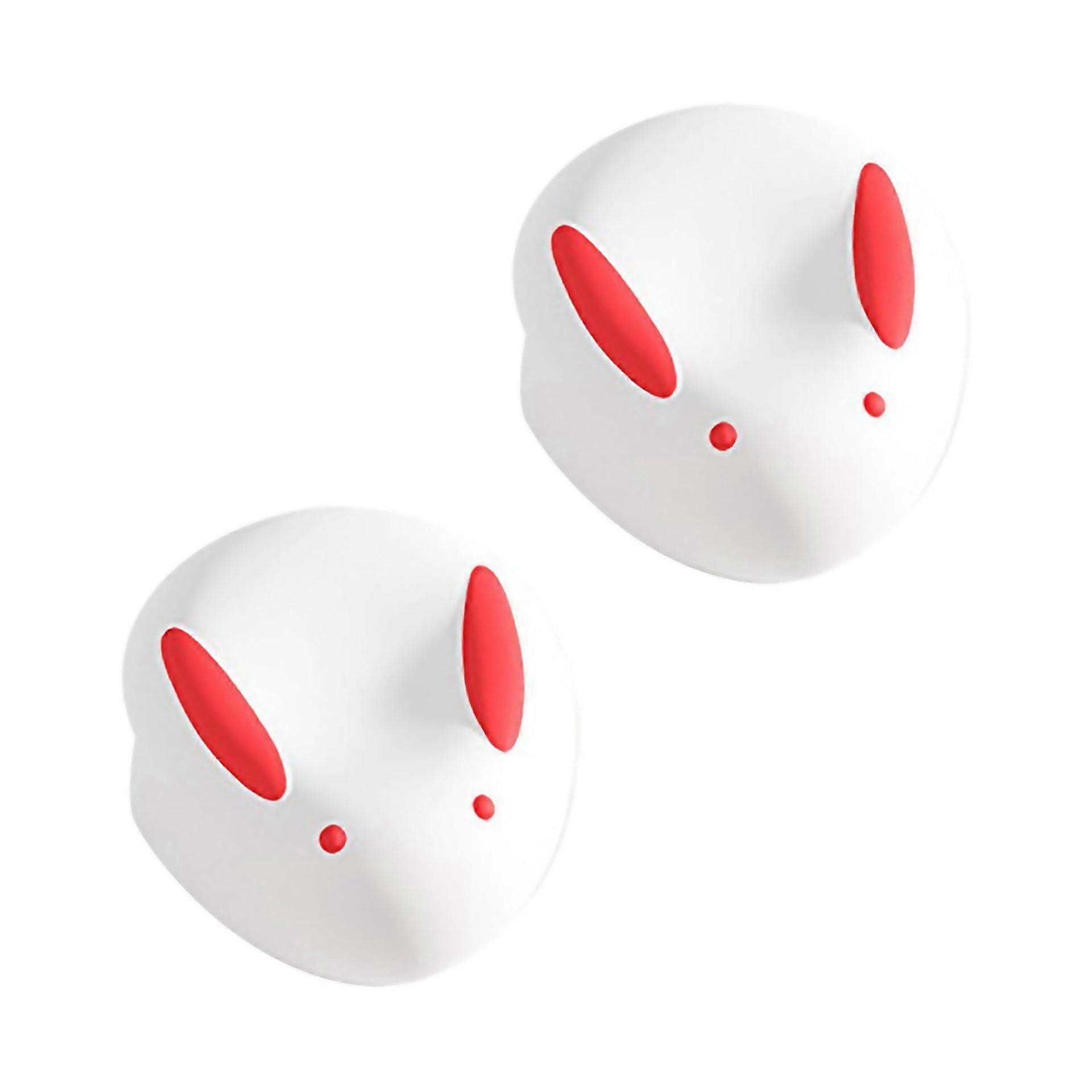 For Animal Shape Silicone Table Corner Protector Cartoon Anticollision Corner