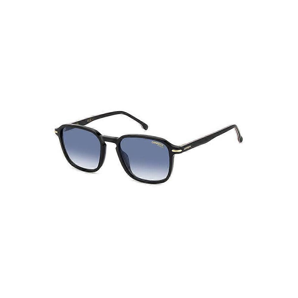 Sunglasses Carrera 328s80