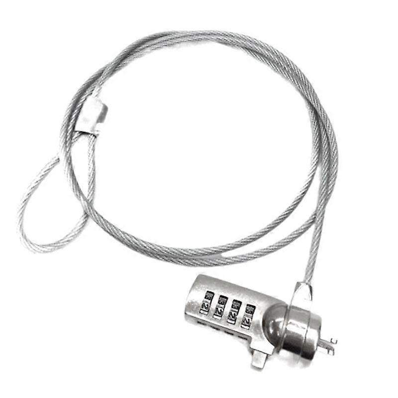 Computeradgangskode Laptop-adgangskode Tyverisikring Internet Computerlås