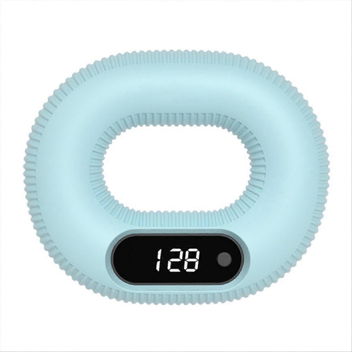 Tuya Smart Grip Strength Trainer Kit (Game Edition) (Μπλε)